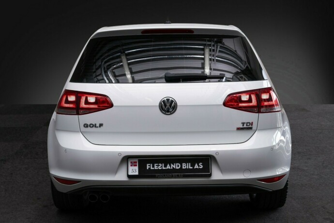volkswagen-golf-diesel-2017-big-7