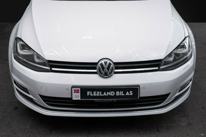 volkswagen-golf-diesel-2017-big-4