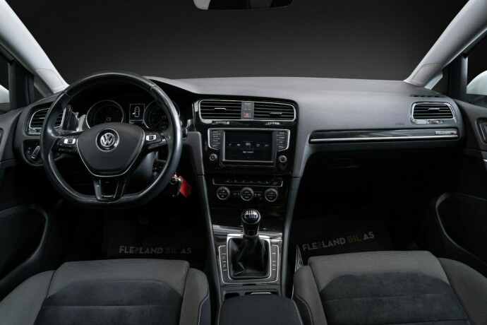 volkswagen-golf-diesel-2017-big-26
