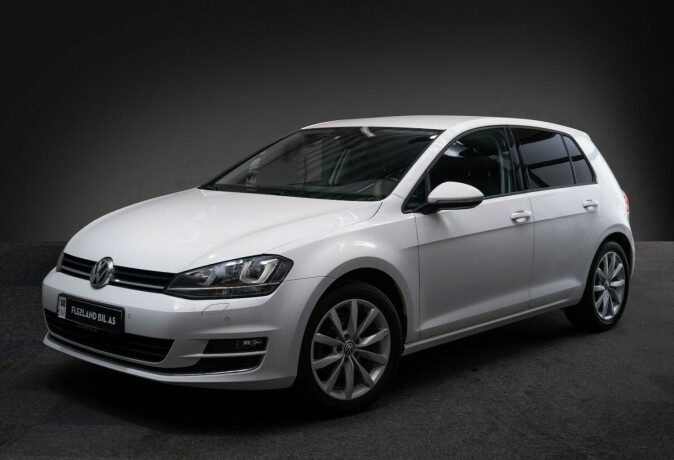volkswagen-golf-diesel-2017-big-1