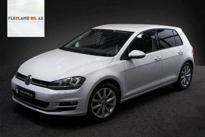 volkswagen-golf-diesel-2017-big-0