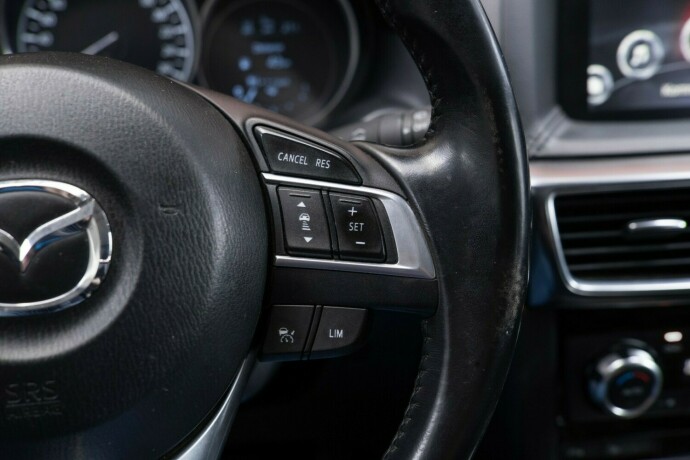 mazda-cx-5-diesel-2016-big-15