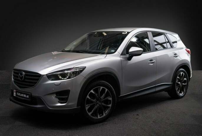 mazda-cx-5-diesel-2016-big-1