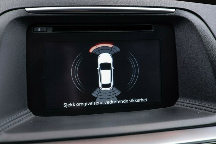 mazda-cx-5-diesel-2016-big-21