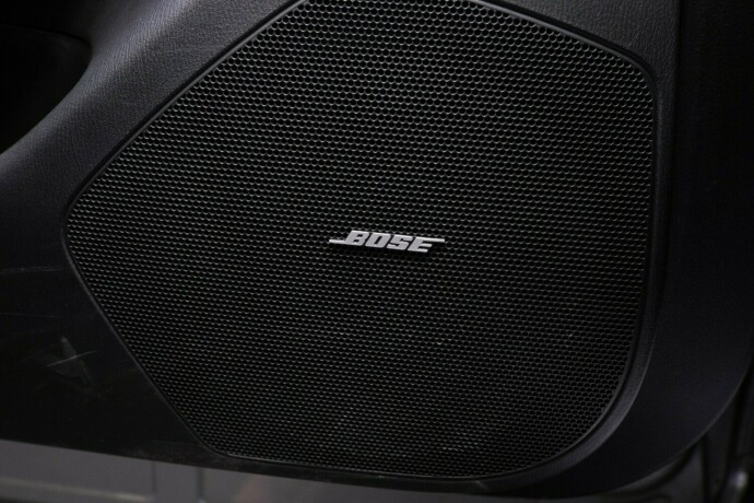 mazda-cx-5-diesel-2016-big-24