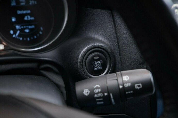 mazda-cx-5-diesel-2016-big-16
