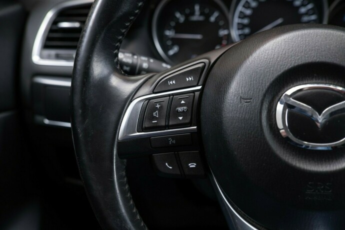 mazda-cx-5-diesel-2016-big-14