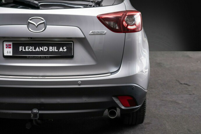 mazda-cx-5-diesel-2016-big-8