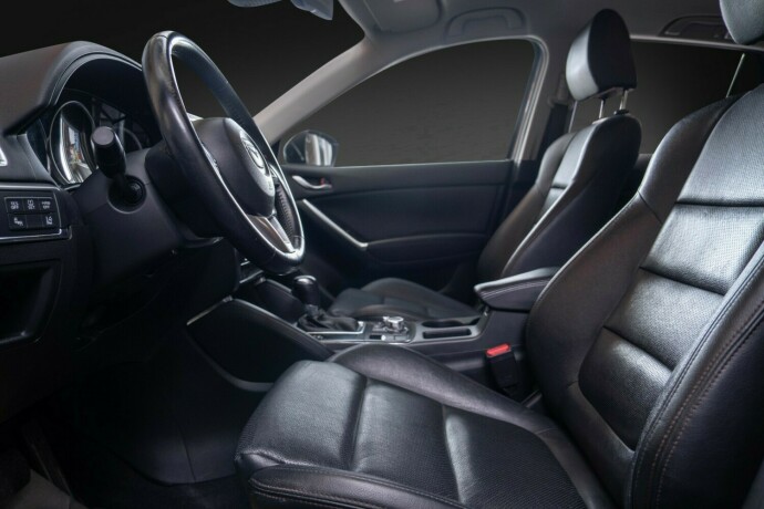 mazda-cx-5-diesel-2016-big-26