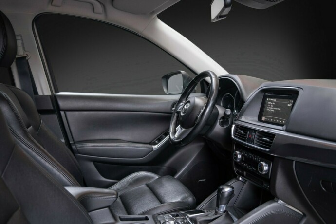 mazda-cx-5-diesel-2016-big-33
