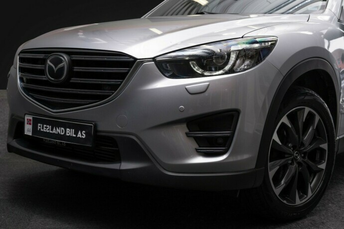mazda-cx-5-diesel-2016-big-2