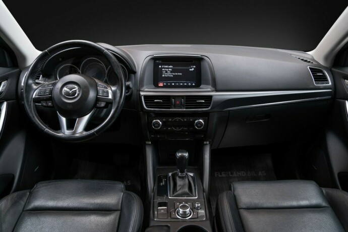 mazda-cx-5-diesel-2016-big-31