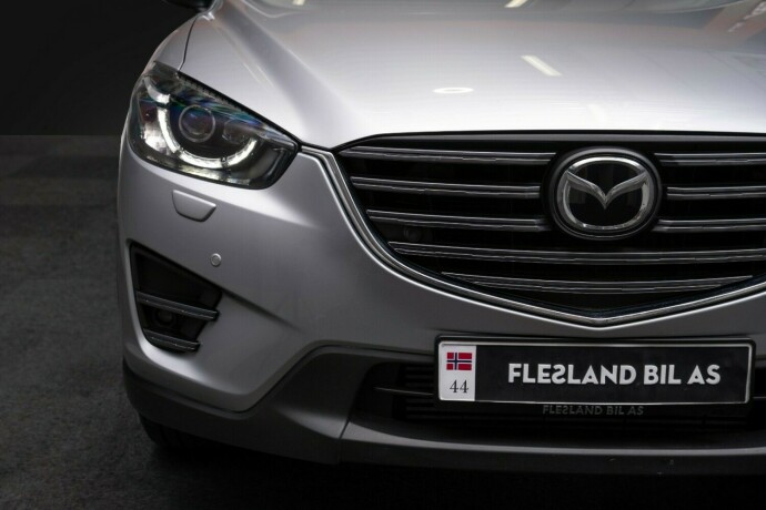 mazda-cx-5-diesel-2016-big-5