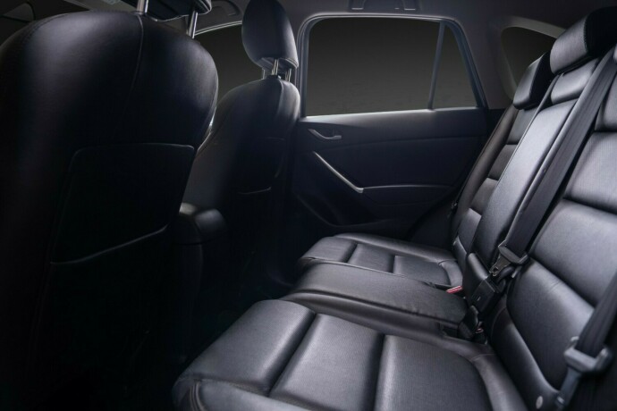 mazda-cx-5-diesel-2016-big-29