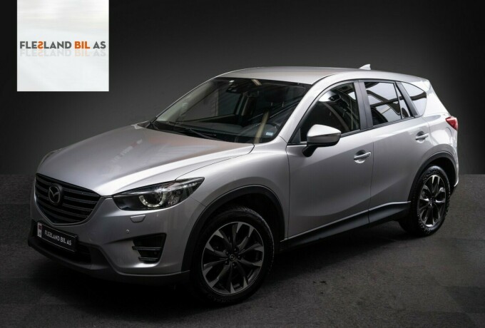 mazda-cx-5-diesel-2016-big-0