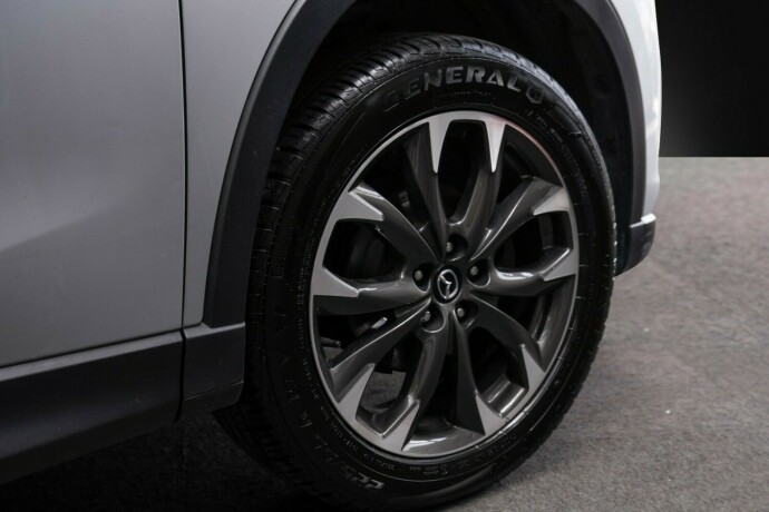 mazda-cx-5-diesel-2016-big-9
