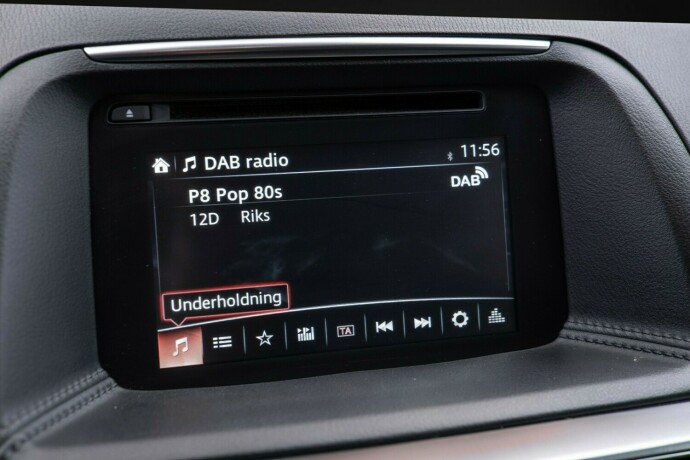 mazda-cx-5-diesel-2016-big-22