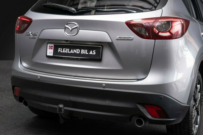 mazda-cx-5-diesel-2016-big-10
