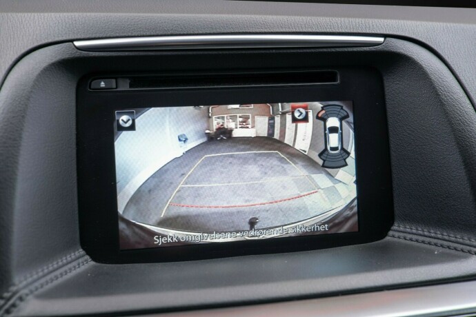 mazda-cx-5-diesel-2016-big-20