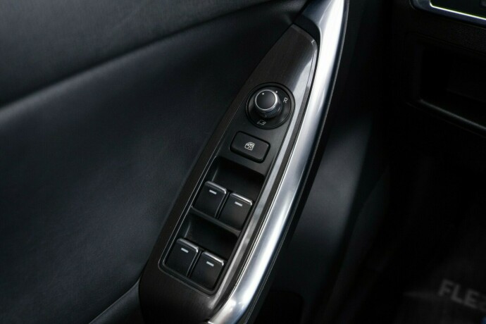 mazda-cx-5-diesel-2016-big-23