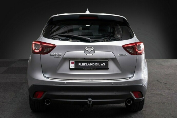 mazda-cx-5-diesel-2016-big-7