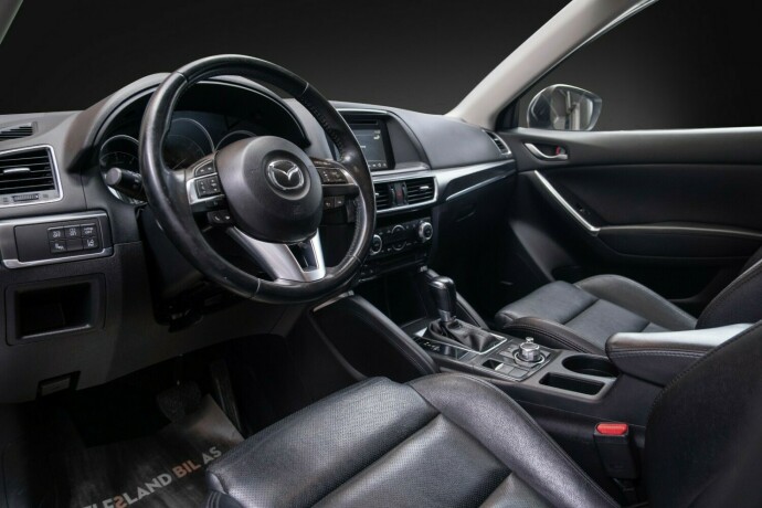 mazda-cx-5-diesel-2016-big-28
