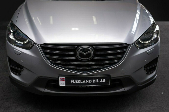 mazda-cx-5-diesel-2016-big-4