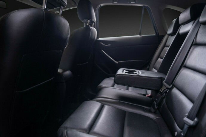 mazda-cx-5-diesel-2016-big-30