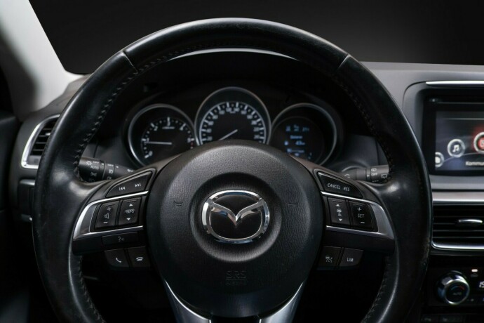 mazda-cx-5-diesel-2016-big-13
