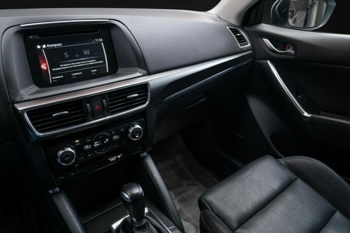 mazda-cx-5-diesel-2016-big-17