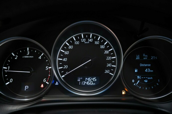 mazda-cx-5-diesel-2016-big-12