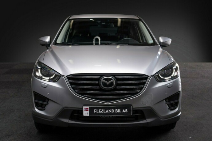 mazda-cx-5-diesel-2016-big-6