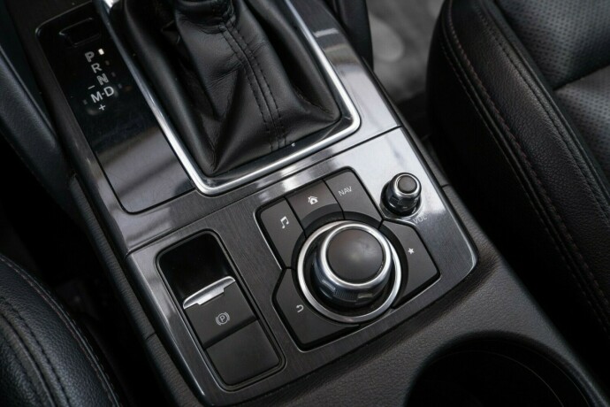 mazda-cx-5-diesel-2016-big-19