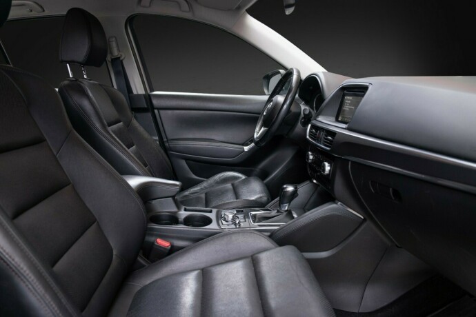 mazda-cx-5-diesel-2016-big-32