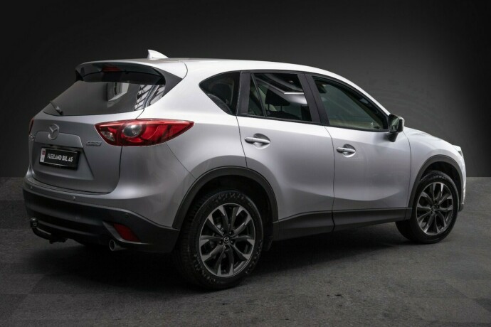 mazda-cx-5-diesel-2016-big-11