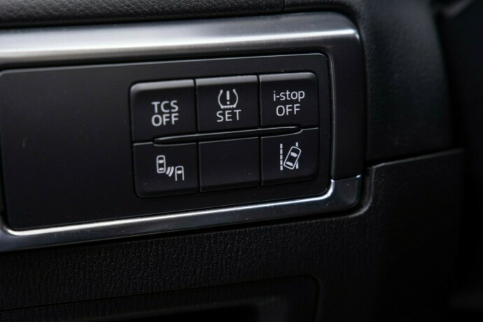 mazda-cx-5-diesel-2016-big-25