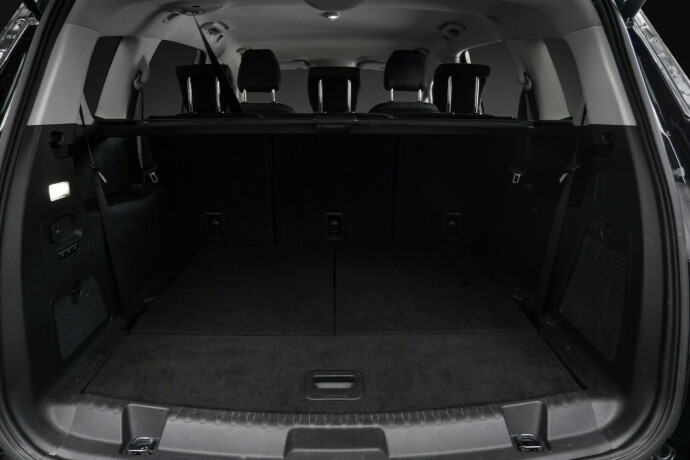 ford-s-max-diesel-2016-big-30