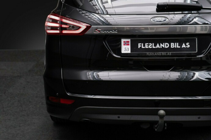ford-s-max-diesel-2016-big-10