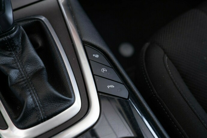 ford-s-max-diesel-2016-big-19