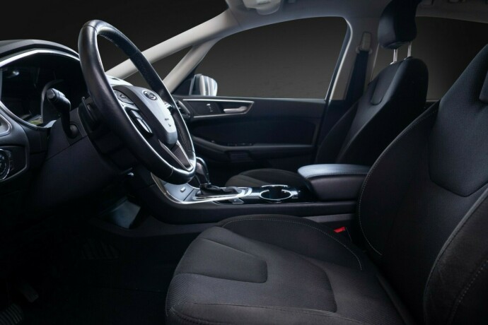 ford-s-max-diesel-2016-big-24