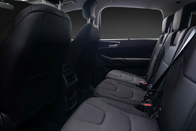 ford-s-max-diesel-2016-big-26
