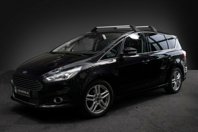 ford-s-max-diesel-2016-big-1