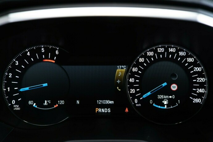 ford-s-max-diesel-2016-big-12