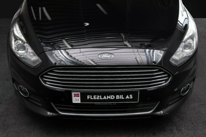 ford-s-max-diesel-2016-big-5