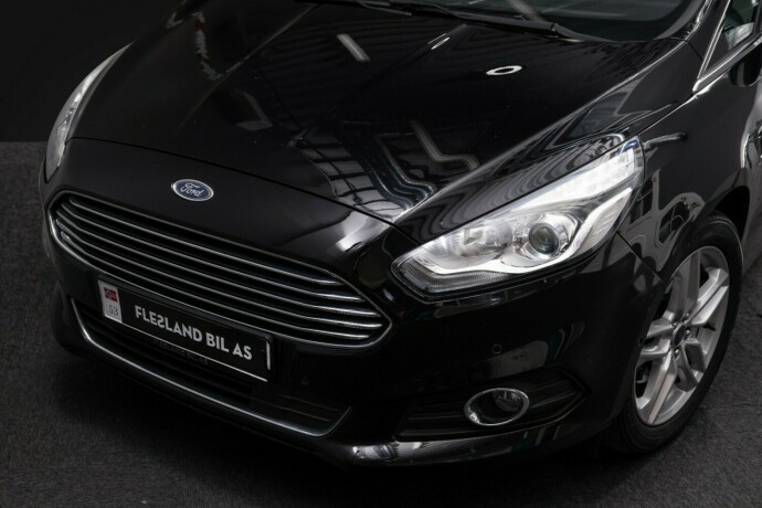 ford-s-max-diesel-2016-big-4