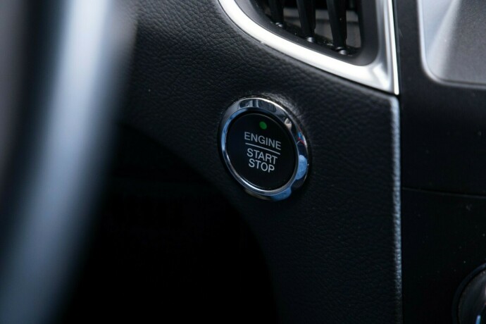 ford-s-max-diesel-2016-big-16