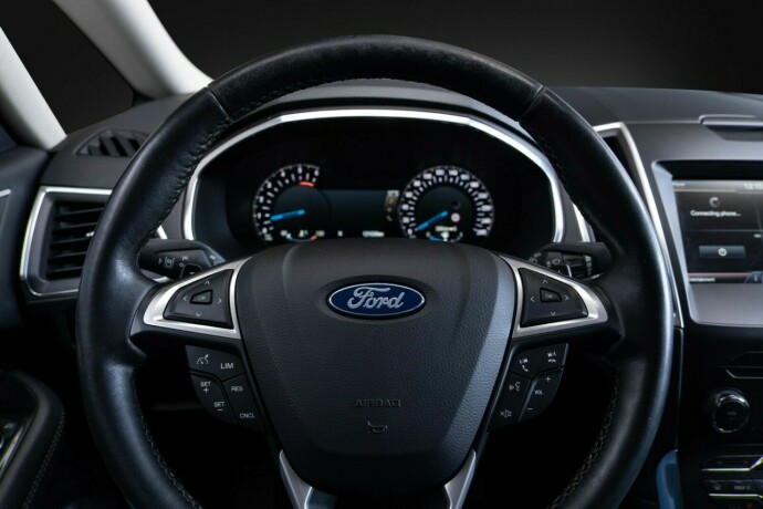 ford-s-max-diesel-2016-big-13