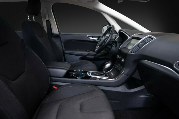 ford-s-max-diesel-2016-big-28