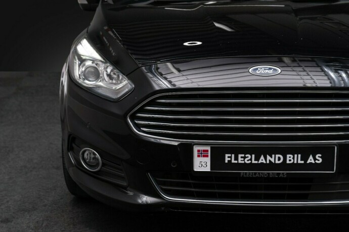 ford-s-max-diesel-2016-big-6