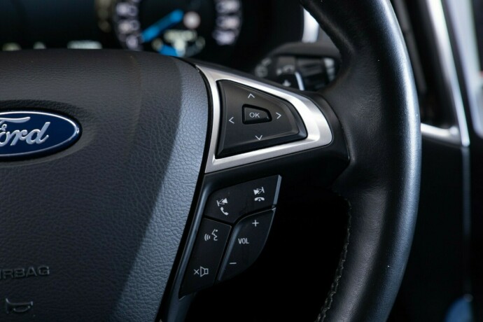 ford-s-max-diesel-2016-big-15